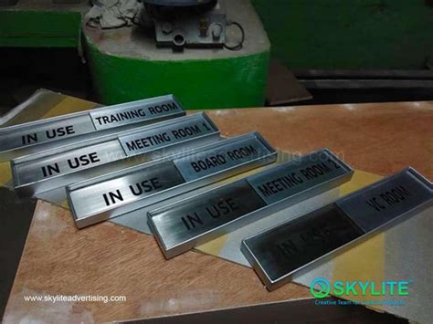 metal signage price philippines|Sign Maker Philippines .